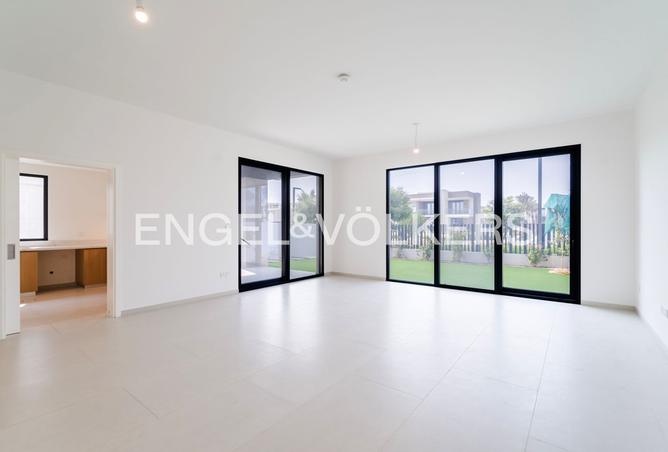 140151216 - Property Image 2