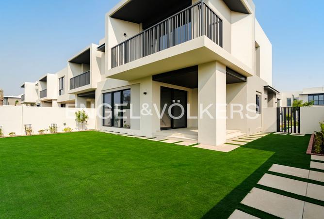 140151216 - Property Main Image