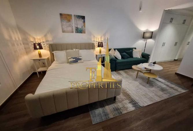 62488371 - Property Image 2