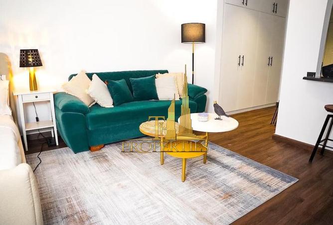 62488371 - Property Image 3