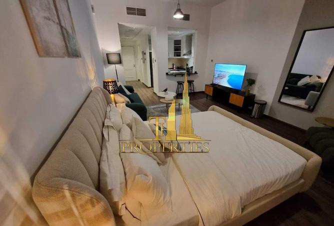 62488371 - Property Main Image