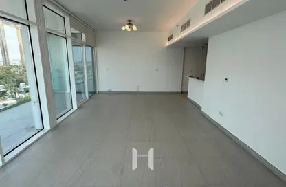 Apartment - 2 Bedrooms - 3 Bathrooms for sale in Park Gate Residence 4 - Park Gate Residences - Al Kifaf - Bur Dubai - Dubai