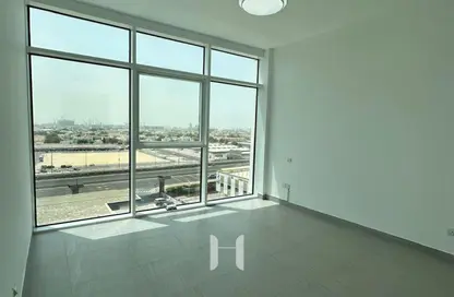 شقة - 2 غرف نوم - 3 حمامات للبيع في 4 بارك جيت ريزيدنس - مساكن بارك غايت - الكفاف - بر دبي - دبي