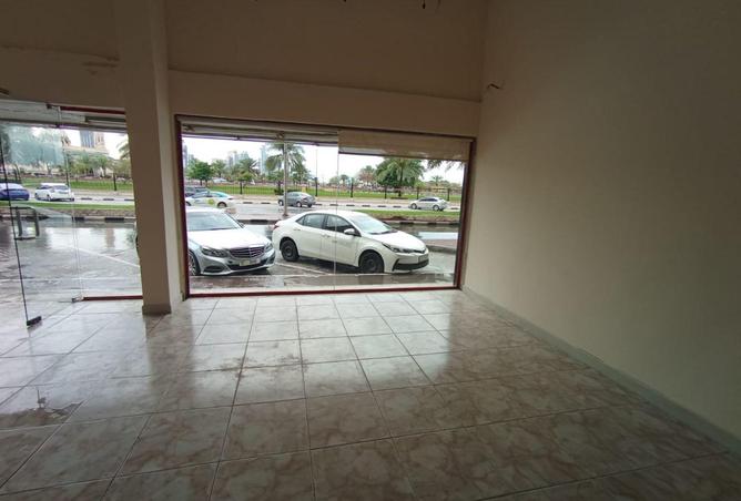 103683370 - صورة العقار 2