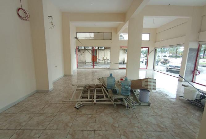103683370 - صورة العقار 3