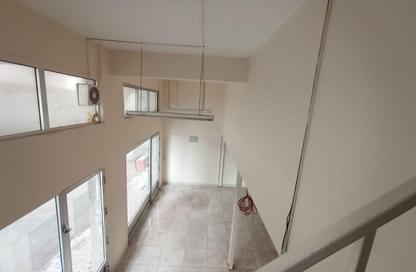 Shop - Studio - 2 Bathrooms for rent in Dar Al Majaz - Jamal Abdul Nasser Street - Al Majaz - Sharjah Shop - Studio - 2 Bathrooms for rent in Dar Al Majaz - Jamal Abdul Nasser Street - Al Majaz - Sharjah
