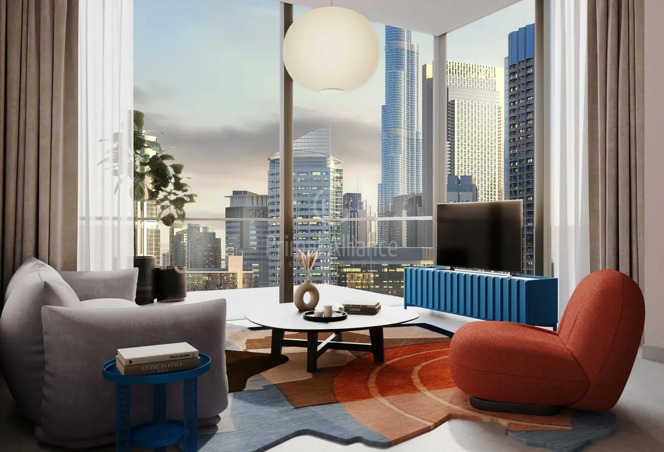 146469482 - Property Main Image