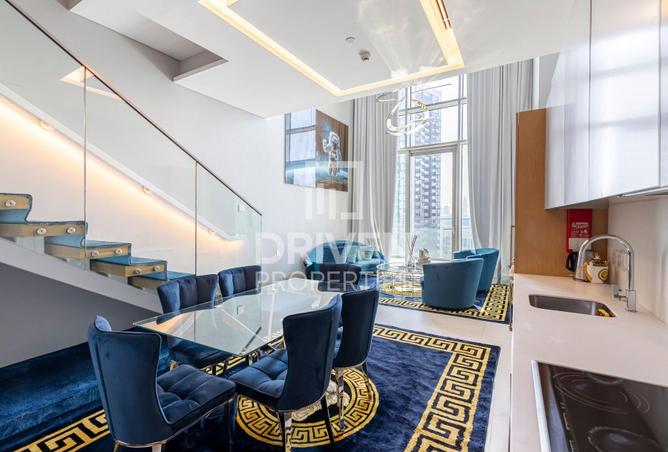 65164478 - صورة العقار 2