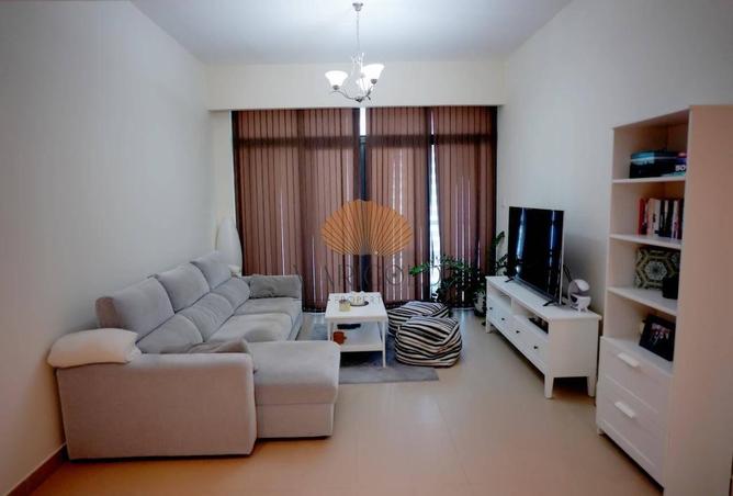 100415796 - Property Image 2