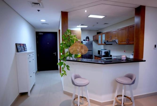 100415796 - Property Image 3