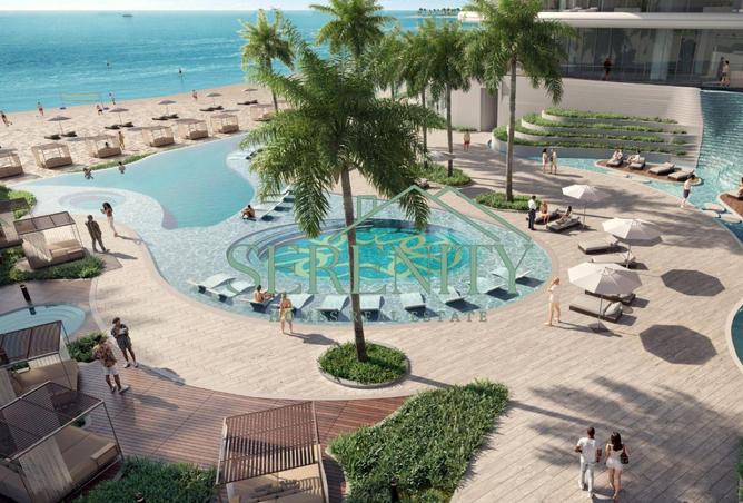 61685585 - صورة العقار 2