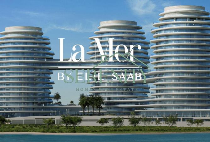 61685585 - صورة العقار 3