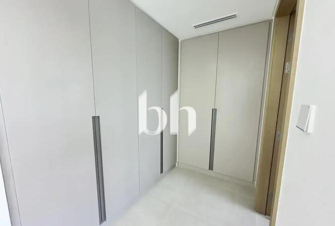 83237564 - صورة العقار 3