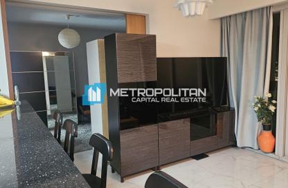 Apartment - 1 Bedroom - 2 Bathrooms for sale in Al Nada 1 - Al Muneera - Al Raha Beach - Abu Dhabi