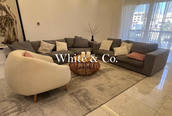 53575721 - صورة العقار 2