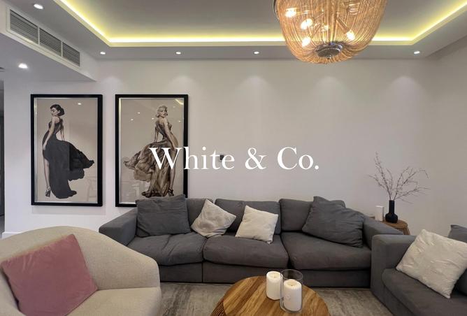 53575721 - الصورة الرئيسية للعقار