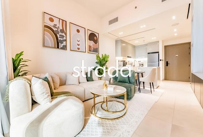 122461965 - Property Main Image