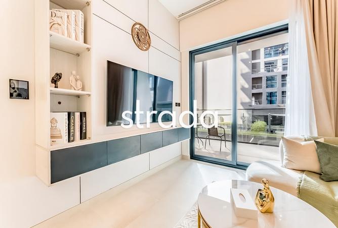 122461965 - Property Image 3