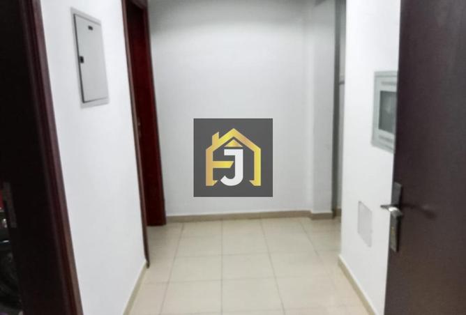 75783650 - Property Image 3