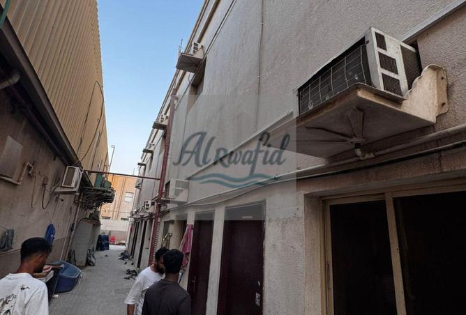 59361858 - صورة العقار 3