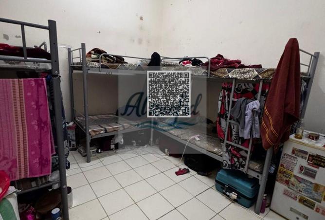 59361858 - الصورة الرئيسية للعقار