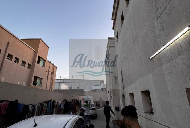 59361858 - صورة العقار 2