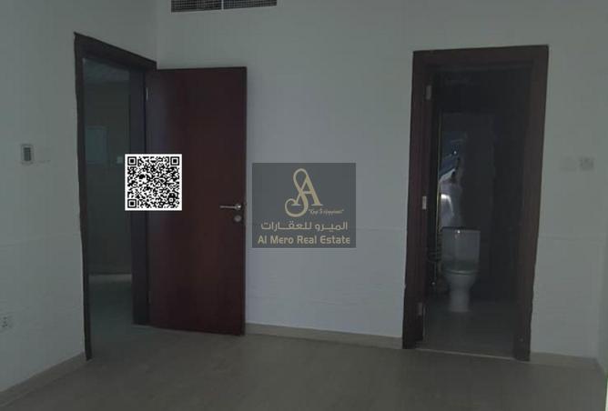 74242203 - صورة العقار 3