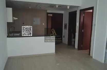 Apartment - 1 Bedroom - 2 Bathrooms for sale in City Tower - Al Nuaimiya - Ajman Apartment - 1 Bedroom - 2 Bathrooms for sale in City Tower - Al Nuaimiya - Ajman