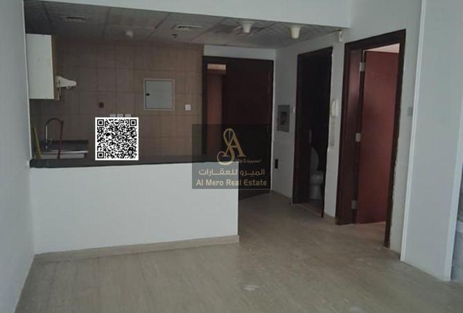 74242203 - الصورة الرئيسية للعقار