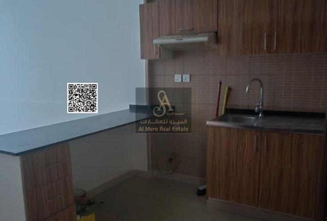 74242203 - صورة العقار 2