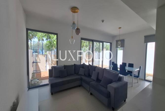 86176192 - Property Image 3
