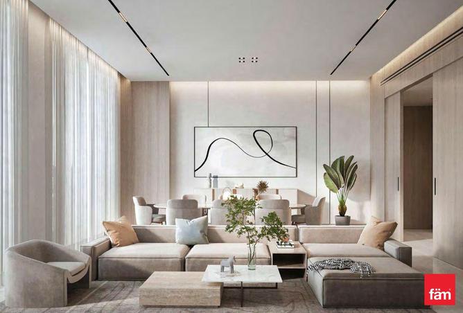 77378294 - Property Image 2