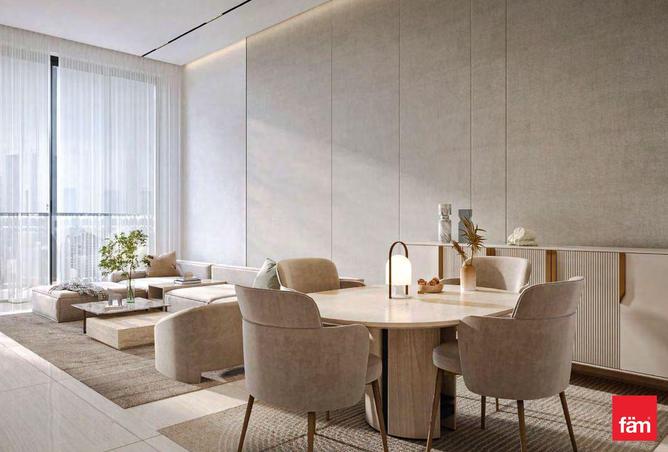 77378294 - Property Image 3