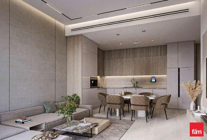 77378294 - Property Main Image