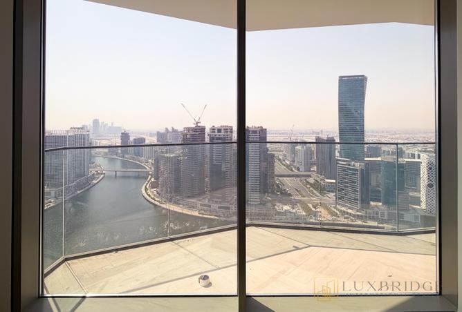 105950285 - Property Image 3