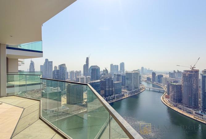 105950285 - Property Main Image