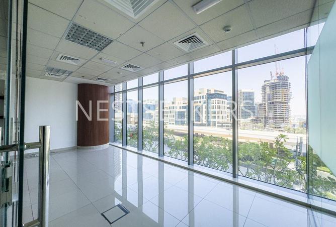 97826570 - صورة العقار 3