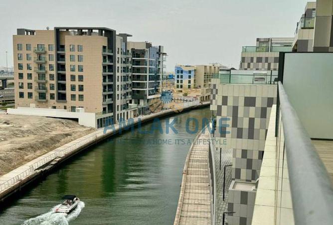 116355524 - Property Main Image