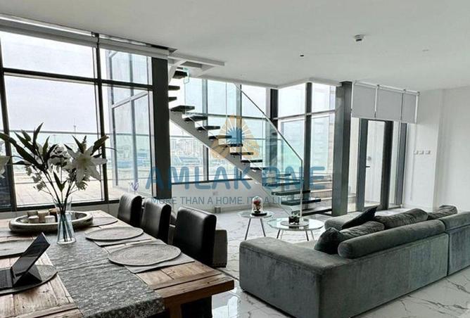 116355524 - Property Image 2