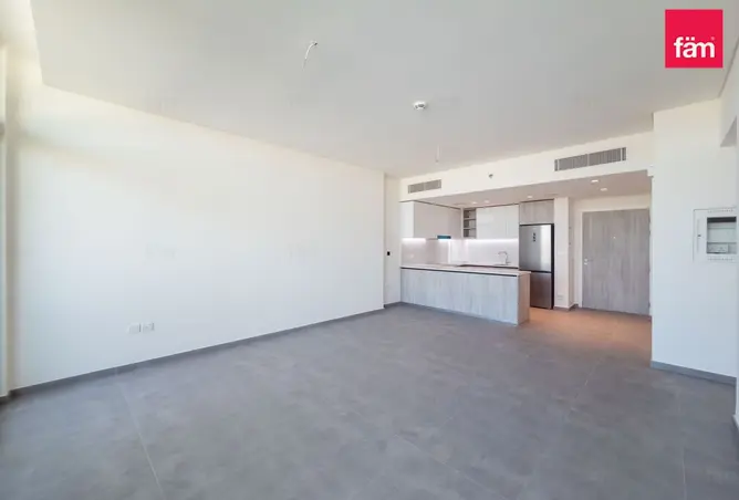 164563262 - Property Image 2