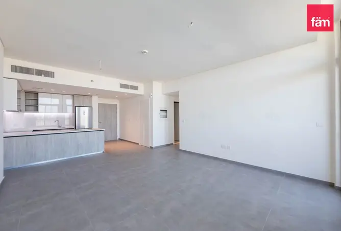 164563262 - Property Image 3