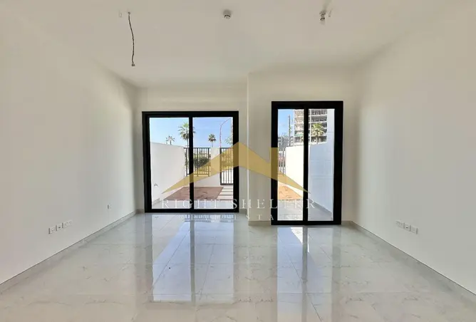 151941505 - Property Image 2