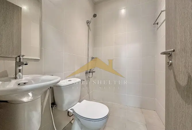 151941505 - Property Image 3
