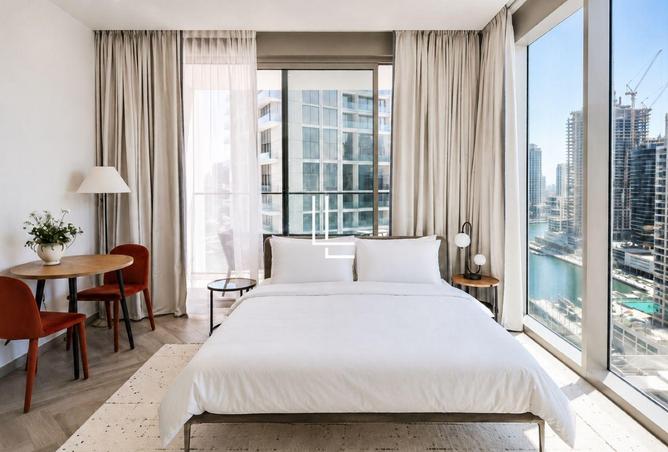 139210055 - Property Image 3