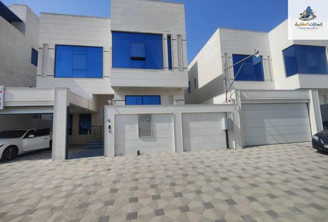 67072194 - Property Main Image