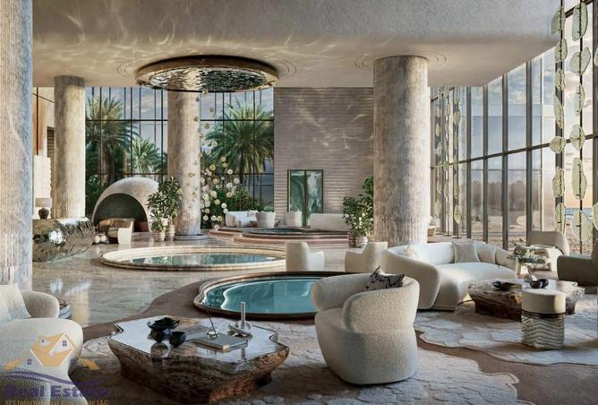 16185418 - Property Main Image