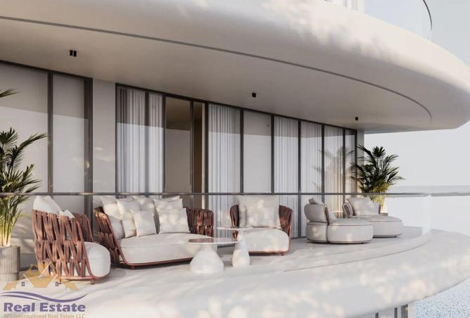 16185418 - Property Image 2