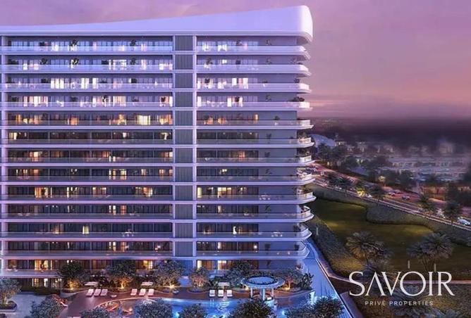 78971686 - Property Image 2