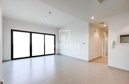 Apartment - 2 Bedrooms - 2 Bathrooms for sale in Golf Views A - Golf Views - EMAAR South - Dubai South (Dubai World Central) - Dubai