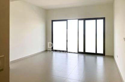 Apartment - 2 Bedrooms - 2 Bathrooms for sale in Golf Views A - Golf Views - EMAAR South - Dubai South (Dubai World Central) - Dubai